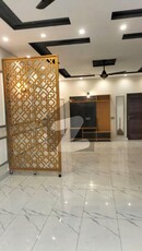 10 Marla A Plus Solid Constructed House For Sale And Direct Meeting With Owner In Park View City Lahore. Park View City
