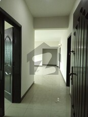 10 marla beautiful apartment availble for sale Askari 11 Sector B Apartments