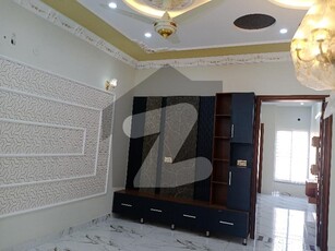 10 Marla Brand New Spanish House For Sale in jubilee Town Canal Road Lahore Very Hot Location Jubilee Town Block B