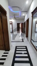 10 Marla Full House Available For Rent In G-13 Islamabad G-13/1