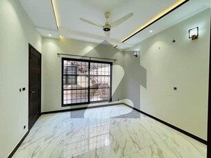 10 Marla House Available For Rent In G13 Islamabad In A Very Good Condition G-13