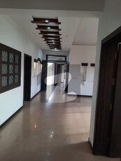 10 Marla House For Rent DHA Phase 2 Sector D