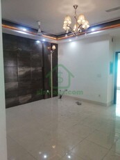 10 Marla House For Rent In State Life Society Lahore