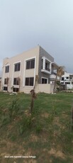10 Marla house for sale In Bahria Town Phase 8, Rawalpindi