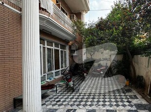 10 Marla House For Sale In Gulshan E Ravi, Lahore Gulshan-e-Ravi