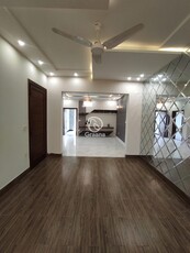10 Marla House for Sale In Johar Town Phase 1 - Block D, Lahore
