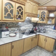 10 Marla House For Sale In Marghzar Colony Lahore Marghzar Officers Colony Block R