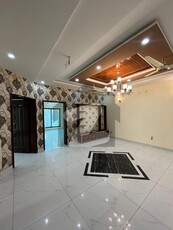 10 Marla House For Sale On Main Boulevard Bahria Town Lahore Bahria Town