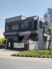 10 Marla House In Only Rs. 32500000/- Citi Housing Society