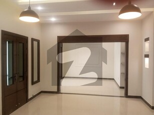 10 Marla Upper portion available for rent in bahria enclave islamabad Sector C1 Bahria Enclave Sector C1
