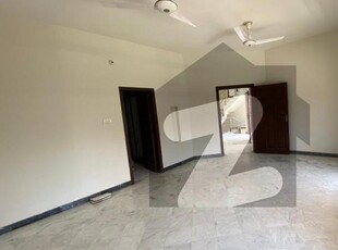 10 Marla Upper Portion Available For Rent In F-15/1 Islamabad F-15