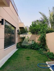 10 MARLA VERY CHEAP PRICE RESIDENTIAL HOUSE FOR SALE IN DHA PHASE 5 BLOCK A. DHA Phase 5 Block A
