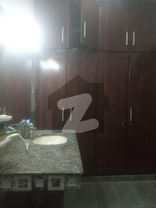 10marla 5beds Neat and clean house for sale in gulraiz housing Gulraiz Housing Society Phase 2