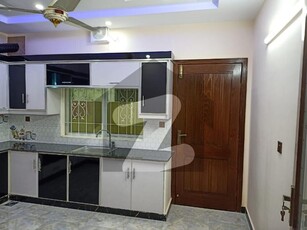 11 Marla Spanish facing park house for sale in IEP Town sector A IEP Engineers Town Block E3