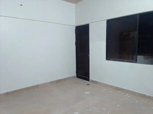 1100 Ft² Flat for Sale In Gulshan-e-iqbal Block 10A, Karachi