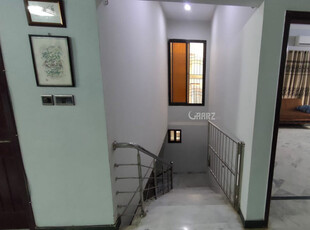 1100 Square Feet Apartment for Rent in Karachi Gulistan-e-jauhar Block-15