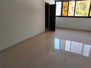 1100 Yd² House for Rent In DHA Phase 1, Karachi