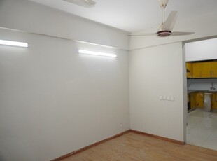 1150 Ft² Flat for Sale In Rashid Minhas Road, Karachi