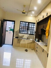 12 Marla Corner House Brand New With Basement For Sale In Sector C, Bahria Town Lahore Bahria Town Sector C