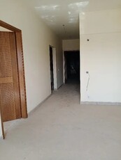 1200 Ft² Flat for Sale In Gulshan-e-iqbal Block 10A, Karachi