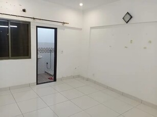 1350 Ft² Flat for Rent In University Road, Karachi