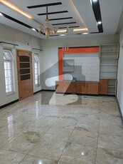 14 Marla full for Rent in G13. Guest house and any office Use Commercial purpose G-13