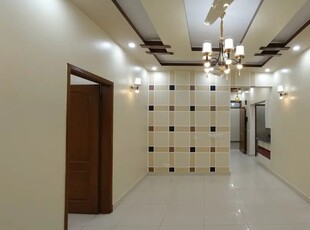 1600 Ft² Flat for Sale In Gulshan-e-Iqbal Block 2, Karachi