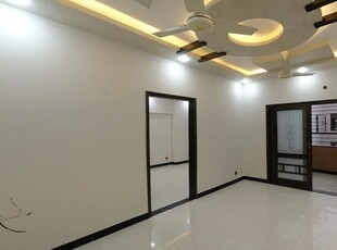 1650 Ft² Flat for Rent In Gulshan-e-Iqbal Block 2, Karachi