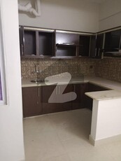 2 BED FLAT FOR RENT IN GULBERG GREEN ISLAMABAD Gulberg Greens Block A