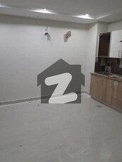 2 Bed Luxury Non Furnished Apartment Available For Rent In Gulberg Heights Gulberg Heights