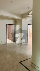 2 Bed Paradise Apartment Available For Rent In D17 Islamabad D-17