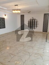 2 kanal house for Rent in F-7 F-7