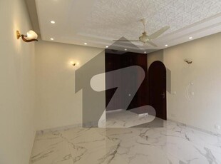 2 Kanal House For Sale DHA Phase 3 Block X