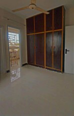 2000 Ft² Flat for Rent In Frere Town, Karachi