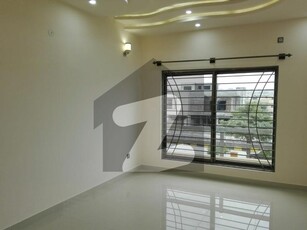 2450 Square Feet Lower Portion For rent In The Perfect Location Of D-12 D-12