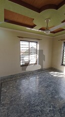 25+40 upper portion available for Rent in G13 Islamabad nearly Kashmir highway Islamabad G-13/1