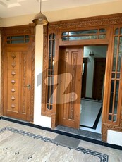 25x40 Ground Portion For Rent In G-13 Islamabad All Facilities Available G-13