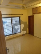 25x40 Ground Portion For Rent In G-13 Islamabad All facilities G-13