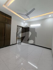 25x40 new full house available for rent in g13 G-13
