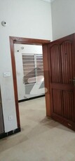 25x40 Upper Portion For Rent In G-13 Islamabad all facilities G-13
