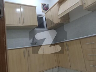 3 BED APARTMENT AVAILABLE FOR RENT IN GULBERG Gulberg Greens