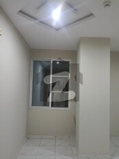 3 Bed Flat For Rent In Gulberg Green Islamabad Gulberg Greens Block A