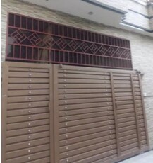 3 Bedroom House For Sale in Abbottabad