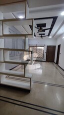 35*70 Like Brand New House portion For Rent in sector G-14/4 Islamabad G-14/4