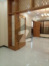 35x70 New ground portion available for rent in g13 G-13