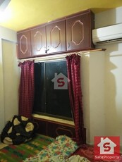 4 Bedroom Flat For Sale in Hyderabad