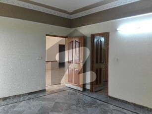 4 Kanal House For sale In Model Town Model Town Block H