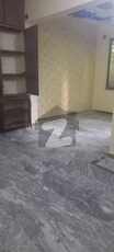 4 marla single story house for rent Ghauri Town Phase 4 C2