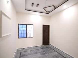 4.5 Marla House for Sale In Adyala Road, Rawalpindi
