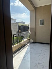 5 Marla Brand New House For Sale And Direct Meeting With Owner In Park View City Lahore. Park View City Topaz Extension Block